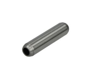 Prowadnica zaworu G11459