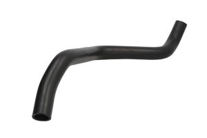 Wąż chłodnicy DWX041TT