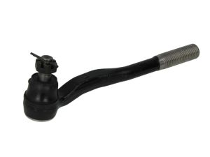 Końcówka drążka kierowniczego JTE800