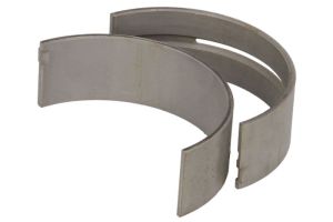 Panewka wału korbowego 72-4547 0.25MM