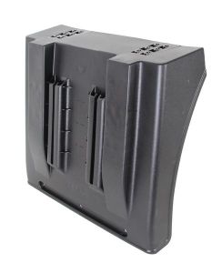 Błotnik CARGO-MUD-15