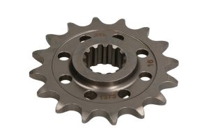 Zębatka napędowa przednia JTF1373,16