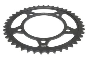 Zębatka napędowa tylna JTR1316,43