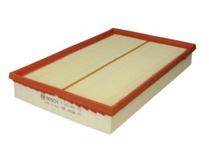 Filtr powietrza F 026 400 180