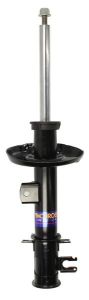 Amortyzator MONG8209