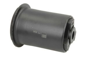 Silentblock zawieszenia osi RH20-0015