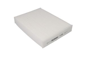 Filtr kabiny K 1351