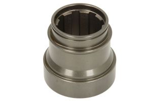 Element synchronizatora automatycznej skrzyni biegów 95536614