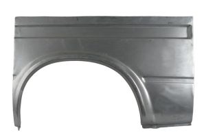 Błotnik 6504-01-2515535K