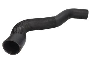 Przewód powietrza doładowujacego DCF032TT