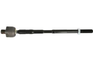 Drążek kierowniczy osiowy 36-16 031 0008