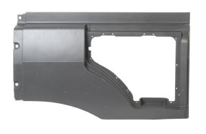 Plastiki MER-CP-019L