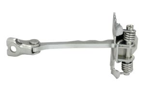 Ogranicznik drzwi 6004-00-0107P