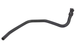 Przewód odpowietrzający zbiorniczka wyrównawczego DWX255TT