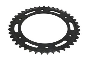 Zębatka napędowa tylna JTR6,41