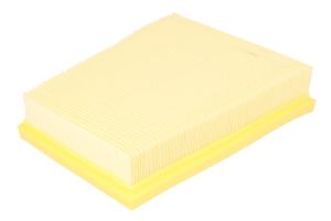 Filtr powietrza B2G074PR