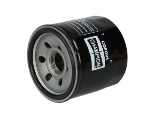Filtr oleju HF191 COF091