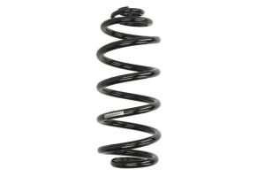 Sprężyna zawieszenia 994 662