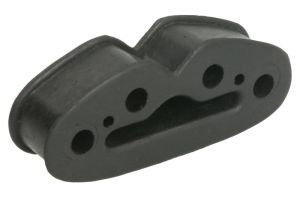 Wieszak tłumika BOS255-092