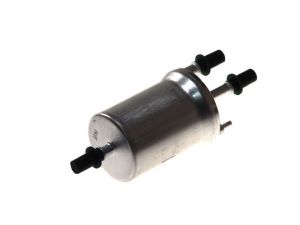 Filtr paliwa KL156/3