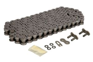 Łańcuch napędowy JTC520X1R3114DL