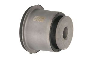 Silentblock wahacza CH-SB-14088