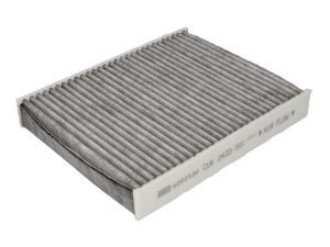 Filtr kabiny CUK 2433