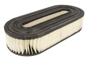 Filtr kabiny PUR-HC0426