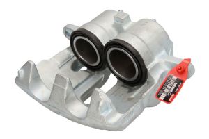 Zacisk hamulcowy LAU 77.2448