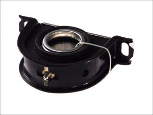 Podpora wału napędowego LE2709.10