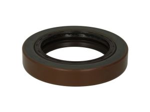 Uszczelniacz 70170341