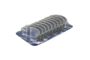 Zestaw panewek wału korbowego 37 034 600