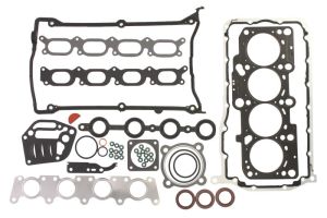 Kompletny zestaw uszczelek silnika AJU50153600