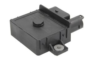 Sterownik systemu czasu żarzenia GSE 105