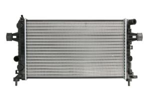 Chłodnica silnika NRF 53441A