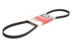 Pasek wieloklinowy GAT4PK1083