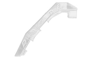 Mocowanie zderzaka 86517A6000