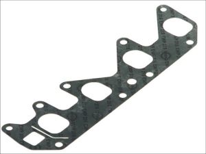 Uszczelka kolektora dolotowego EL819123