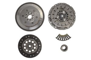 Zestaw sprzęgła 600 0187 00