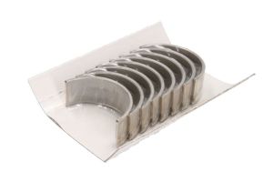 Panewka korbowodu 71-2182/4 STD