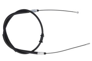 Linka hamulca głównego LIN35.02.41