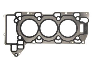 Uszczelka głowicy cylindrów 61-10739-00