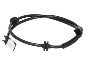 Czujnik prędkości koła AS4151