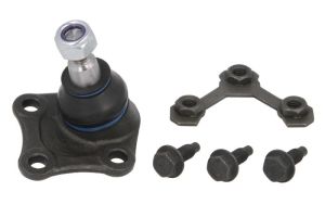 Sworzeń wahacza RH03-0026