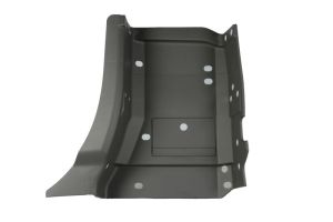 Stopień MER-SP-032L