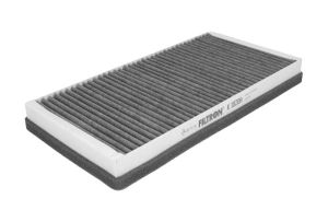 Filtr kabiny K 1020A