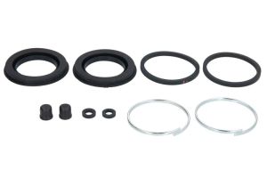 Zestaw naprawczy zacisku hamulcowego D4-068