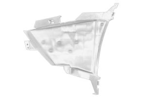 Wlot powietrza w zderzaku 86567J7000