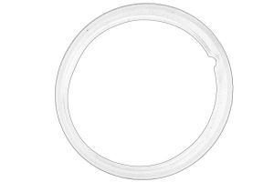 Uszczelka pompy paliwa 51782450