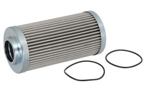 Filtr hydrauliczny HF35258